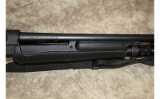 Benelli~Super Nova Tactical~12-Gauge - Image 7 of 10