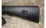 Benelli~Super Nova Tactical~12-Gauge - Image 4 of 10