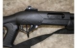 Benelli~Super Nova Tactical~12-Gauge - Image 5 of 10