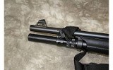 Benelli~Super Nova Tactical~12-Gauge - Image 10 of 10