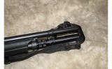 Benelli~Super Nova Tactical~12-Gauge - Image 9 of 10
