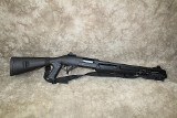 Benelli~Super Nova Tactical~12-Gauge - Image 1 of 10