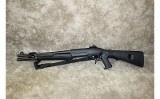 Benelli~Super Nova Tactical~12-Gauge - Image 2 of 10