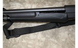 Benelli~Super Nova Tactical~12-Gauge - Image 8 of 10