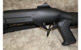 Benelli~Super Nova Tactical~12-Gauge - Image 6 of 10