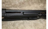 Benelli~Super Nova Tactical~12-Gauge - Image 7 of 10
