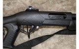 Benelli~Super Nova Tactical~12-Gauge - Image 5 of 10