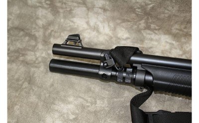 Benelli~Super Nova Tactical~12-Gauge - Image 10 of 10