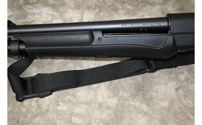 Benelli~Super Nova Tactical~12-Gauge - Image 8 of 10
