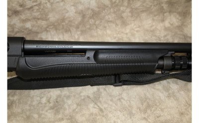 Benelli~Super Nova Tactical~12-Gauge - Image 7 of 10