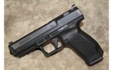 Canik~TP9 SA Mod.2~9mm Luger - Image 2 of 3