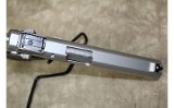 Smith & Wesson~4506-1~.45 Auto - Image 3 of 3