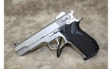 Smith & Wesson~4506-1~.45 Auto - Image 2 of 3