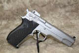 Smith & Wesson~4506-1~.45 Auto - Image 1 of 3