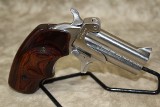 American Derringer~M-1~.45 Colt/.410 Gauge - Image 1 of 2