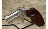 American Derringer~M-1~.45 Colt/.410 Gauge - Image 2 of 2