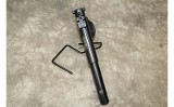 Ruger~Mark I~.22 Long Rifle - Image 3 of 4