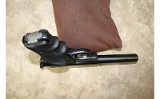 Ruger~Mark I~.22 Long Rifle - Image 4 of 4