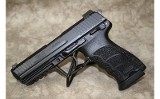 H&K~HK 45~.45 Auto - Image 2 of 3