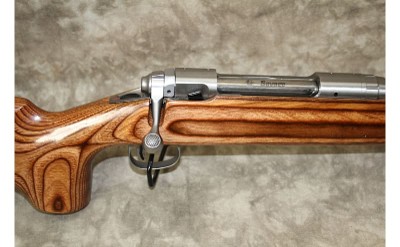 Savage Arms~112~.30-06 Springfield - Image 5 of 11