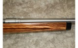 Savage Arms~112~.30-06 Springfield - Image 7 of 11