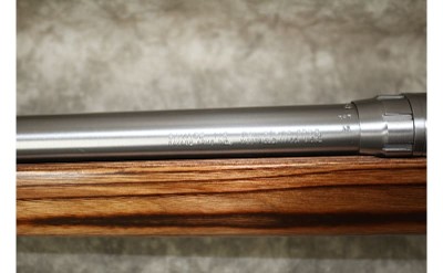 Savage Arms~112~.30-06 Springfield - Image 11 of 11