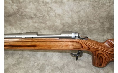 Savage Arms~112~.30-06 Springfield - Image 6 of 11