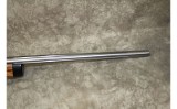 Savage Arms~112~.30-06 Springfield - Image 9 of 11