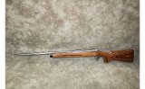 Savage Arms~112~.30-06 Springfield - Image 2 of 11
