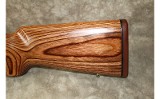 Savage Arms~112~.30-06 Springfield - Image 4 of 11