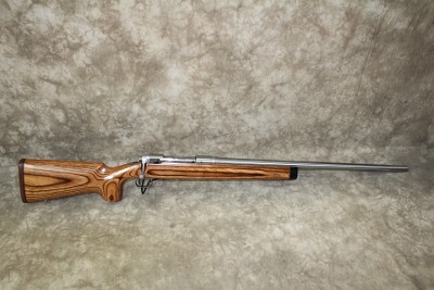 Savage Arms~112~.30-06 Springfield - Image 1 of 11