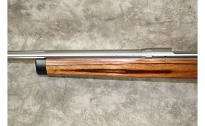 Savage Arms~112~.30-06 Springfield - Image 8 of 11