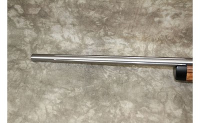 Savage Arms~112~.30-06 Springfield - Image 10 of 11