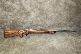 Savage Arms~112~.30-06 Springfield - Image 1 of 11