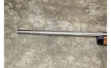 Savage Arms~112~.30-06 Springfield - Image 10 of 11