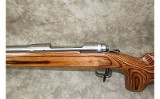 Savage Arms~112~.30-06 Springfield - Image 6 of 11