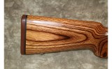 Savage Arms~112~.30-06 Springfield - Image 3 of 11