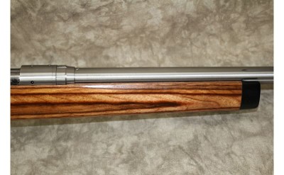 Savage Arms~112~.30-06 Springfield - Image 7 of 11