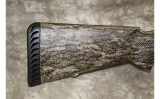 Benelli~M2 Camo~12-Gauge - Image 3 of 11
