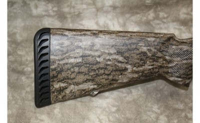 Benelli~M2 Camo~12-Gauge - Image 3 of 11