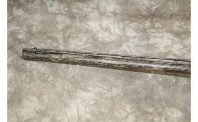 Benelli~M2 Camo~12-Gauge - Image 10 of 11