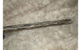 Benelli~M2 Camo~12-Gauge - Image 9 of 11