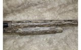 Benelli~M2 Camo~12-Gauge - Image 7 of 11