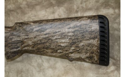 Benelli~M2 Camo~12-Gauge - Image 4 of 11