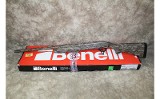 Benelli~M2 Camo~12-Gauge - Image 11 of 11