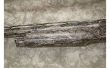 Benelli~M2 Camo~12-Gauge - Image 8 of 11