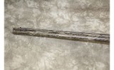 Benelli~M2 Camo~12-Gauge - Image 10 of 11