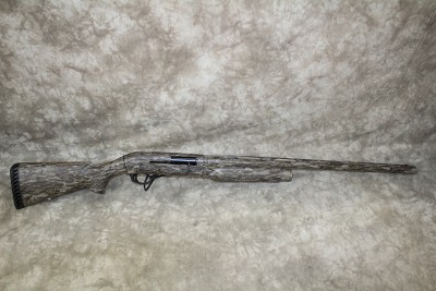 Benelli~M2 Camo~12-Gauge - Image 1 of 11