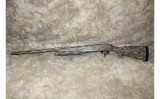 Benelli~M2 Camo~12-Gauge - Image 2 of 11