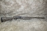 Benelli~M2 Camo~12-Gauge - Image 1 of 11